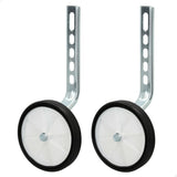 V5H5AADFB77C93321EE24383ABB89EA227AR5148090P2