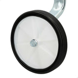 V5H529C459B53E9C886EE3AB715510BE87BR5148091P3