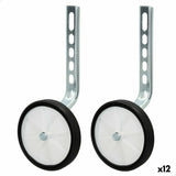 V5H9800F040571EBE046C4786CB9C1136C3R5148089P1