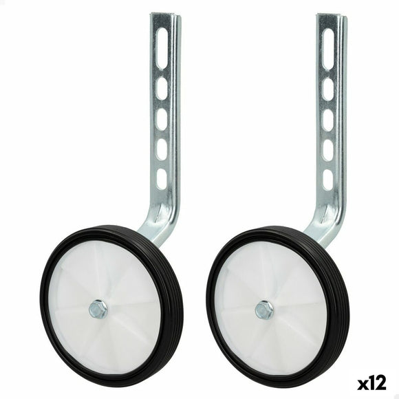 V5H9800F040571EBE046C4786CB9C1136C3R5148089P1