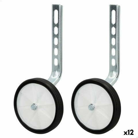 Ruedas Aktive Bicicleta Infantil 12 Unidades