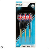 V7H551A4225F27390ECC14CF1A1BF7AB54FR4026212P4