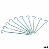 V4H3758329F82A4B8DB801B004BBAEF5827R4061842P2