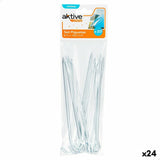 V5HD8F41CEE03B1D06DC66638089D6E11F0R4061841P1