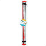 V7H2616D89A60851D3050DDB196C98EC5ACR4266481P3