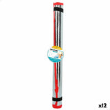 V7H8B3092FFFE924CB75D5DAA90FC0C575AR4266472P1