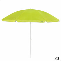 Ombrellone Aktive Ø 180 cm UV50+ (12 Unità)