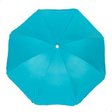 V8H9308830436FF3432CDCF985521ED471FR4095299P4