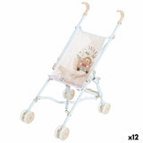 V6H224D08F9232A2693B7729BAC0AF1061ER5711973P1