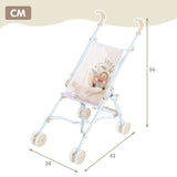 V8H17C6F80DF3BB63AE0AFDF02334290AFFR5711995P7