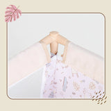 V6H0CFAD191E1D725AAADD10FCBC1C449B9R6854767P4