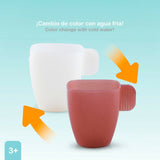 V7HE72100BABFF6032E367178841B2C8266R5421995P7