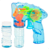 V4H2BC3DEE3690BA0879DAC2613C36EB7ECR5673156P2