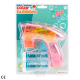 V5HF7FC7258868F1DC477FD168CC1DC2B89R5673160P4