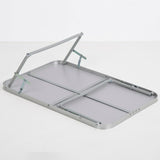 V6H11FAFF5B2EE81946EB40541B002F0E8BR5421477P6