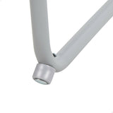 V6H18BD667B393F9097009636E955E367E6R5421479P7