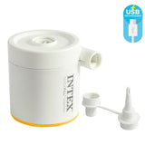 V5H0E1B4256DE4D6ECAD16E6AB0A4F412AFR5421538P4