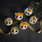 V5H8A3ECAE88256ACE82B61914DF91E6C04R5666968P3