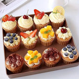 V5H98E37FDA3CE04783505B2133C5915AC3R5666970P5