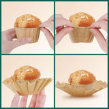 V5H633871607407C2FCD5B4F08A18558033R5666971P6