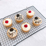 V5H31C72172DB1750FFB1D5A5F3FCB0988DR5666972P7