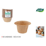 V5H06CF6933BE3B59E14AFA28BBBDE1078BR5666982P2