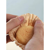 V5H71356FDB37E7226E8C1A91E7B7A544CCR5666985P5