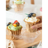 V5HFDA08B5A174F61E8580FD23C5F19D0AAR5666986P6