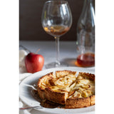 V5HD7A70151495D16954C62872D99A0935AR5666940P3