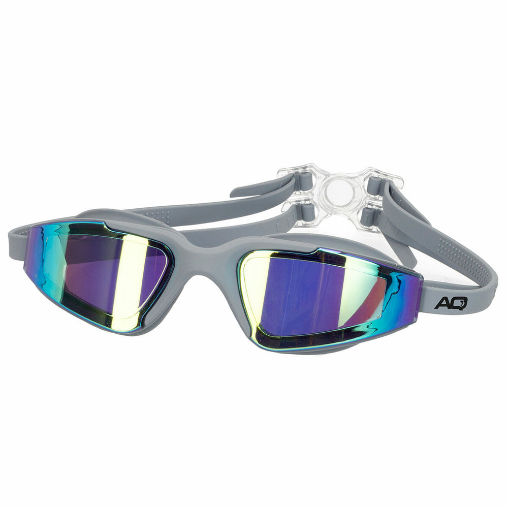 Maschera da Immersione AquaSport (12 Unità)