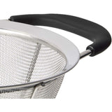 V5H5443C52FA0503047F91B382F282084DFR5647632P2