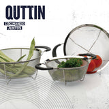 V5H3E93BBDFAEEABBB716BE116D0CA6073DR5647634P4