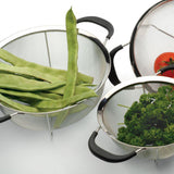 V5H73B4A0509D1AB2863D3596CC2CC02BA6R5647635P5