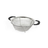 V5H6C25E58A34A10FCF8C3DABDDB613BBA9R5647637P7