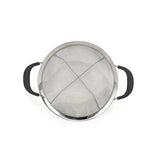 V5H0F1202A62E8883DC53E5731CBDD39FA3R5647638P8