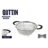 V5HB09E613BE46CE69B7AF51879010E0ACFR5647640P10