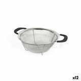 V5H04AB280EC90AEC9221CFE4CB692A7507R5647631P1