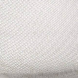 V4H72A2A632DC6414C9C99FDC63BF3D2AA1R5647617P3