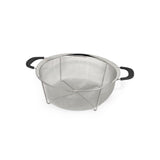 V4H5C83D9915B8148E4EEBC7879674EA10ER5647627P7