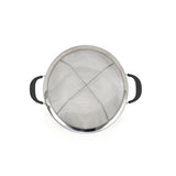 V4HC6324D4F00820F7CE82015DC10CA17DCR5647628P8