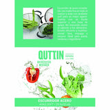 V4H823B394ECC9B7119D962AD12F65CF1B7R5647629P9