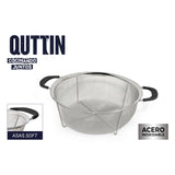 V4HA2AE4DB7DF12185DF1473D0D19463BA6R5647630P10