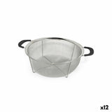 V4H28DFA33D93CA33A6A9319AF8F820D75DR5647611P1