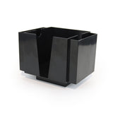 V5H6C1C4E98DF7A215AB88F2590DBB592DAR5654984P4