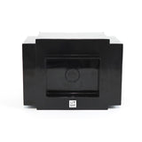 V5H599CAD12954B246D22497126A15C2158R5654987P6