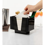 V5H175B94FB2C539841A5DFF7F274CE433FR5654988P7