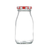 V5H67B0EFB09068604622729317CC53683AR5609072P2