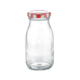 V5H58E1843177A7B45F25223BFAB361D2D5R5609076P3