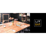 V5H594D5A755D50A2821DD41C1BAEAAA22ER5648507P5