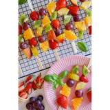 V5HC449104F2F90A28B8E48114A9193436ER5648788P4